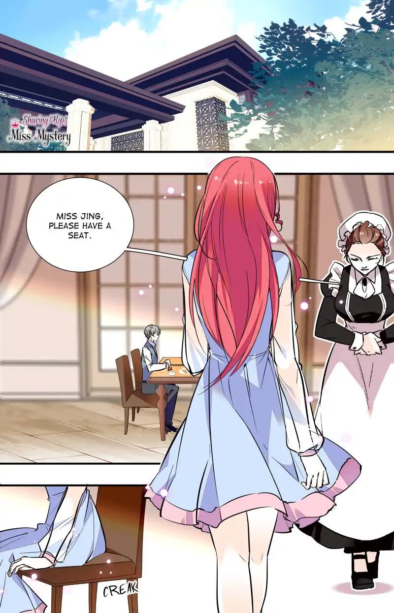 Page 1 of Chapter 45