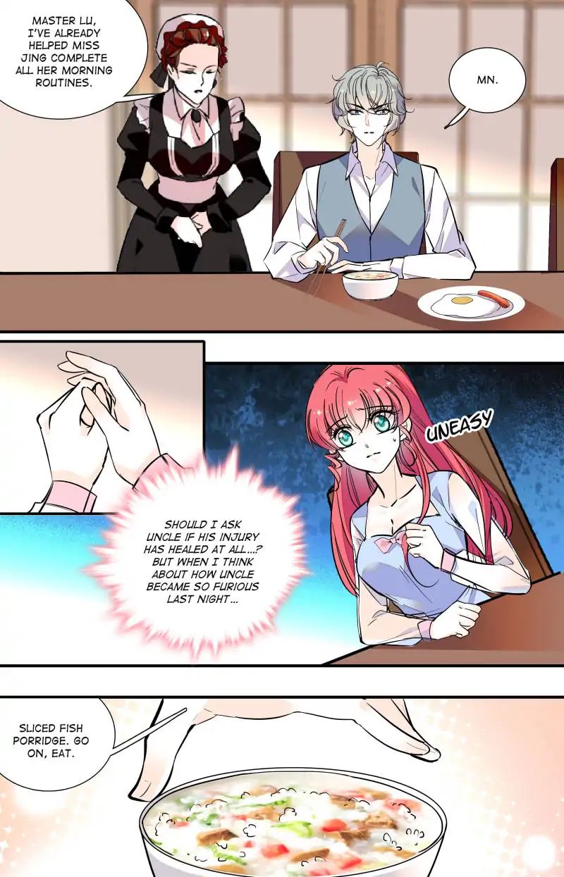 Page 2 of Chapter 45