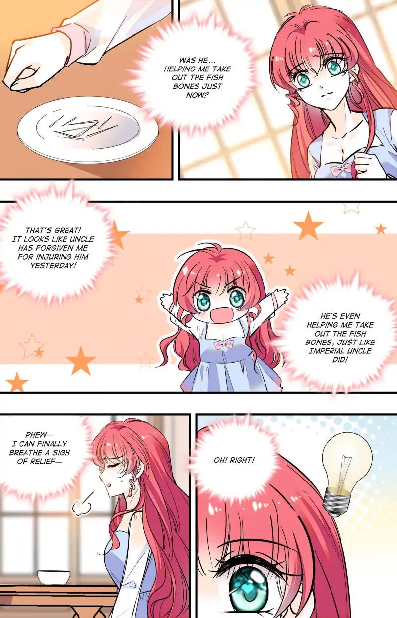 Page 3 of Chapter 45
