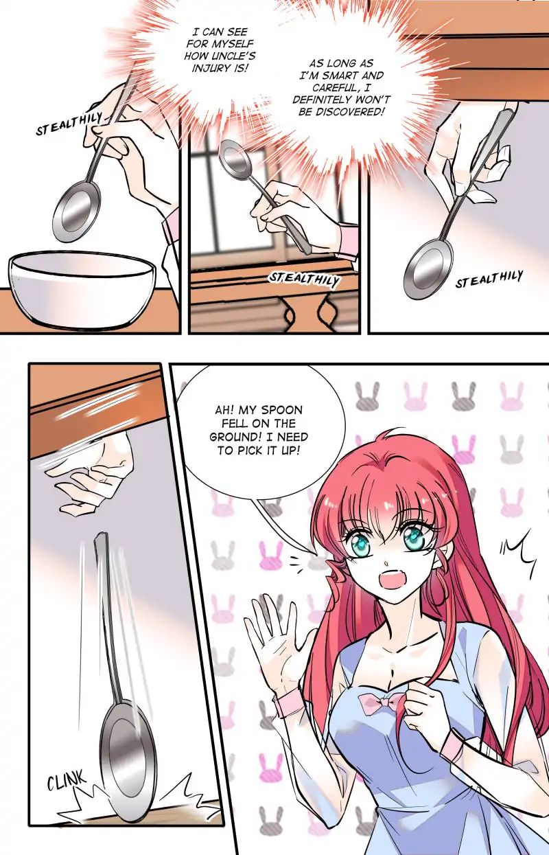 Page 4 of Chapter 45