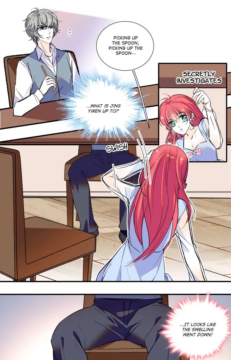 Page 5 of Chapter 45