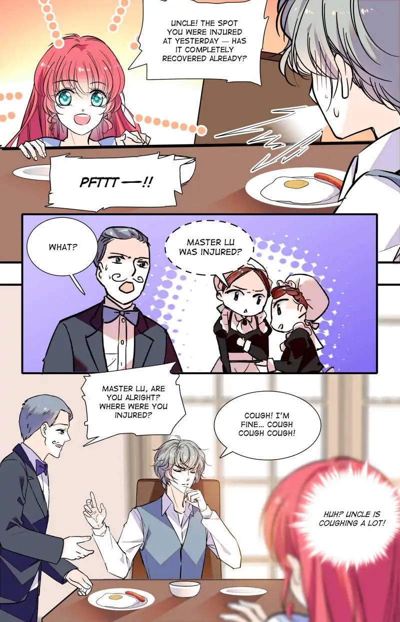 Page 6 of Chapter 45