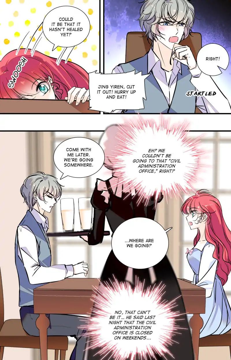 Page 7 of Chapter 45