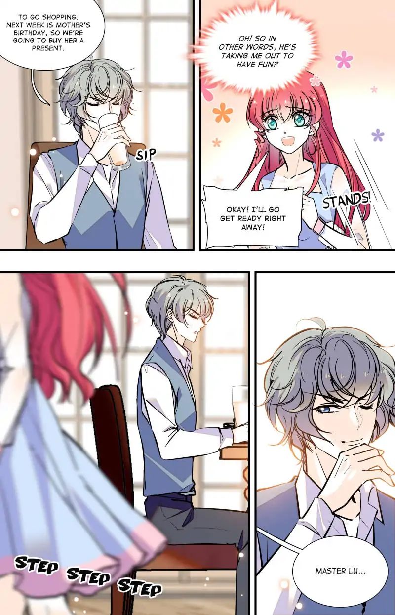 Page 8 of Chapter 45