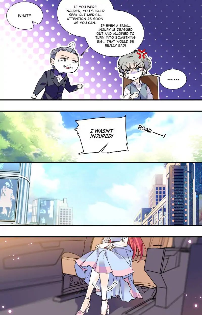Page 9 of Chapter 45