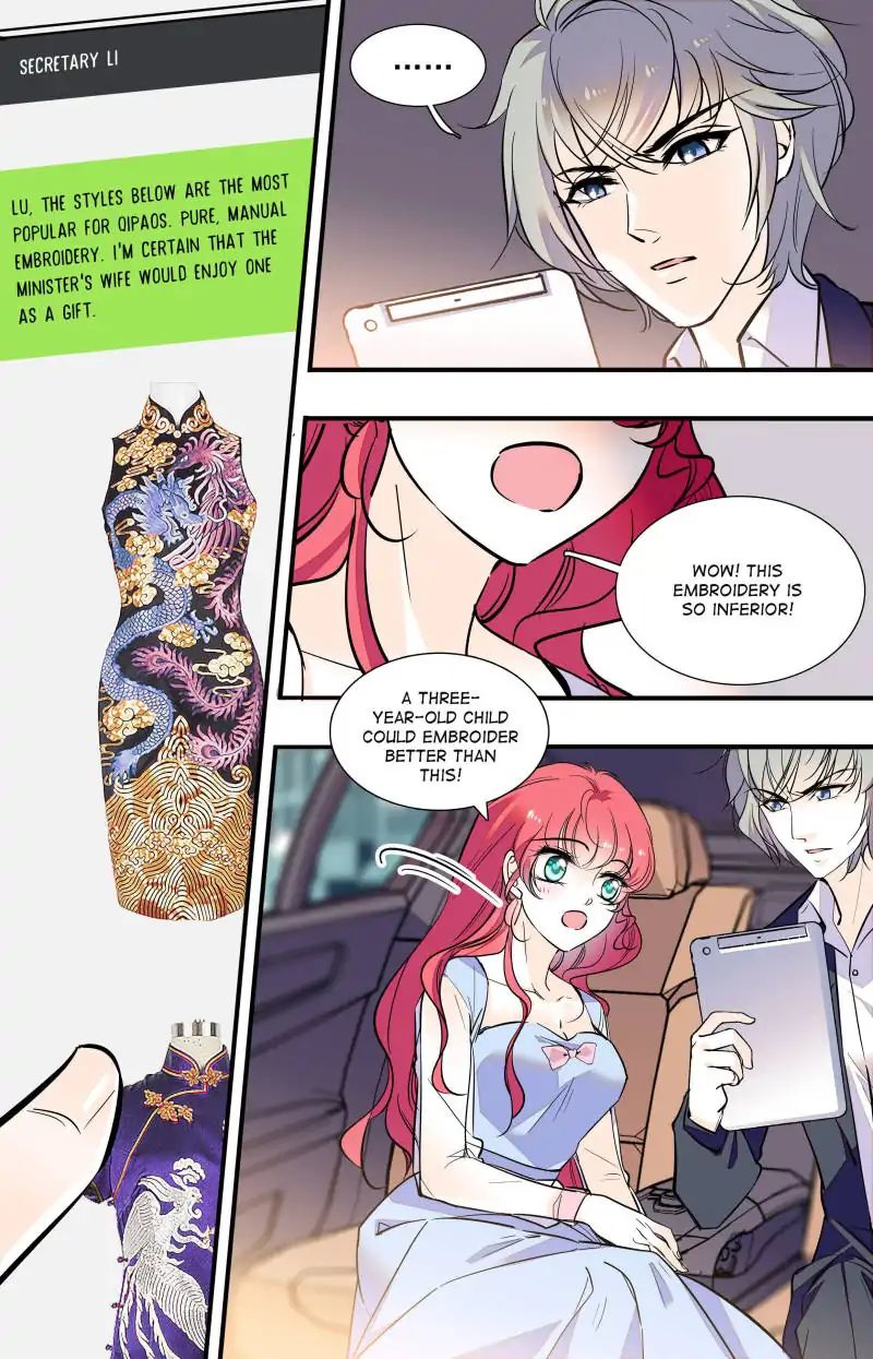 Page 11 of Chapter 45