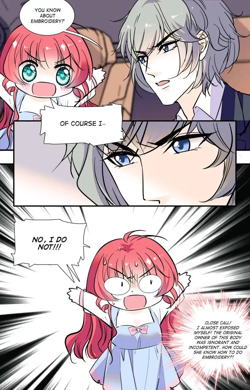 Page 12 of Chapter 45