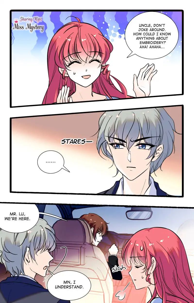 Page 1 of Chapter 46