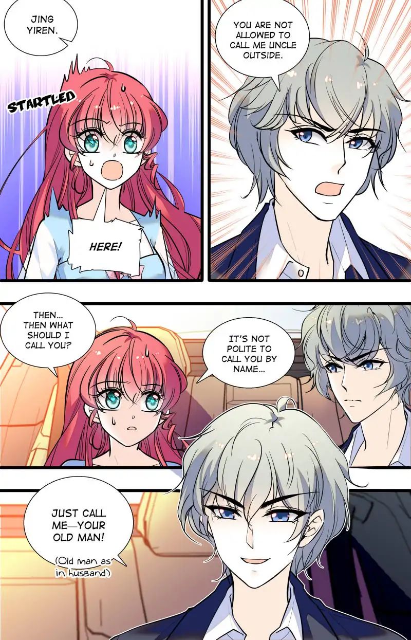 Page 2 of Chapter 46