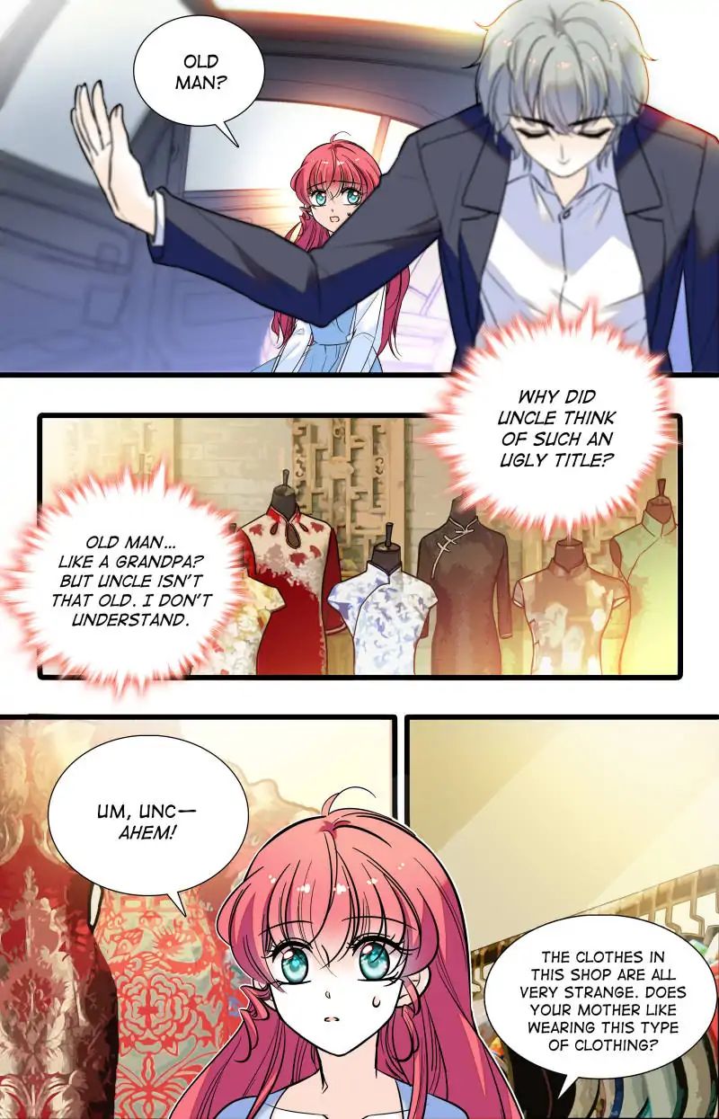 Page 3 of Chapter 46