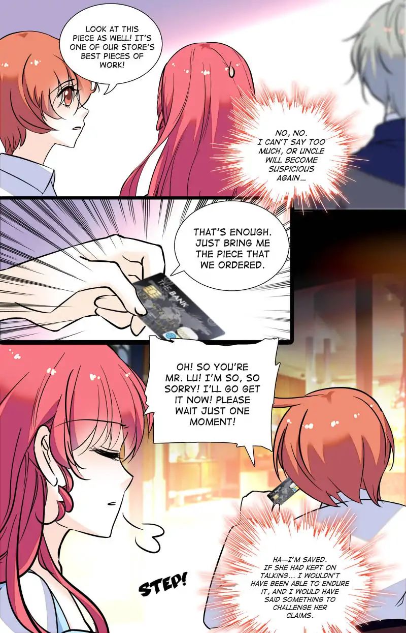Page 5 of Chapter 46