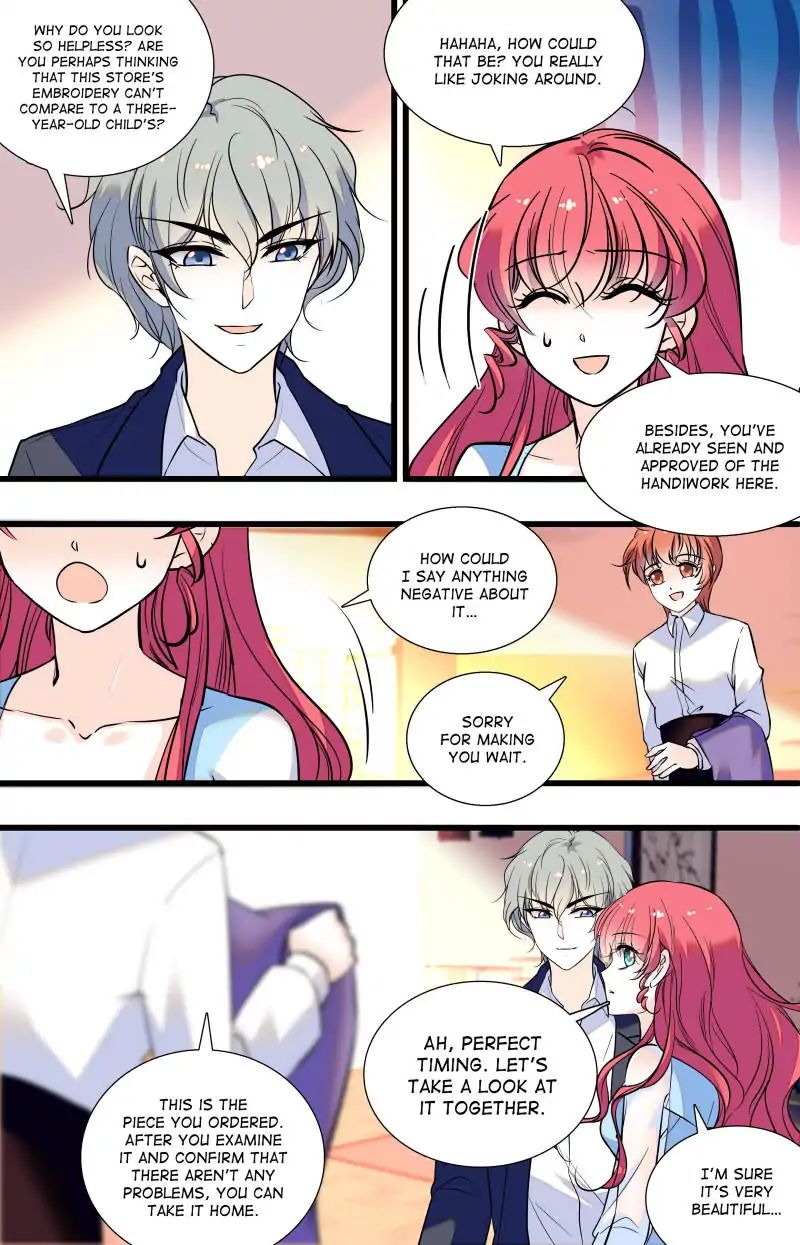 Page 6 of Chapter 46