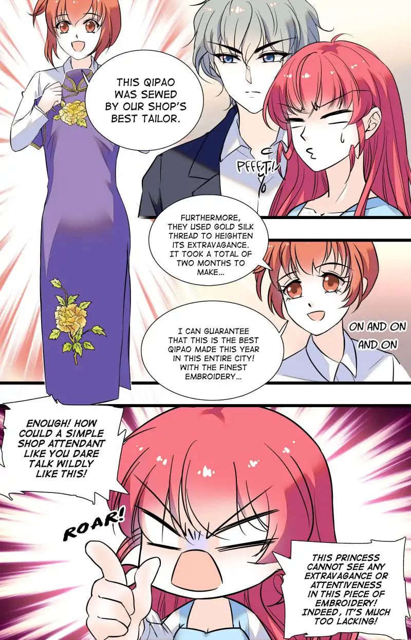 Page 7 of Chapter 46