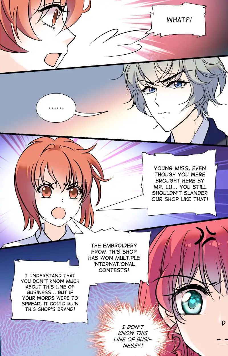 Page 8 of Chapter 46