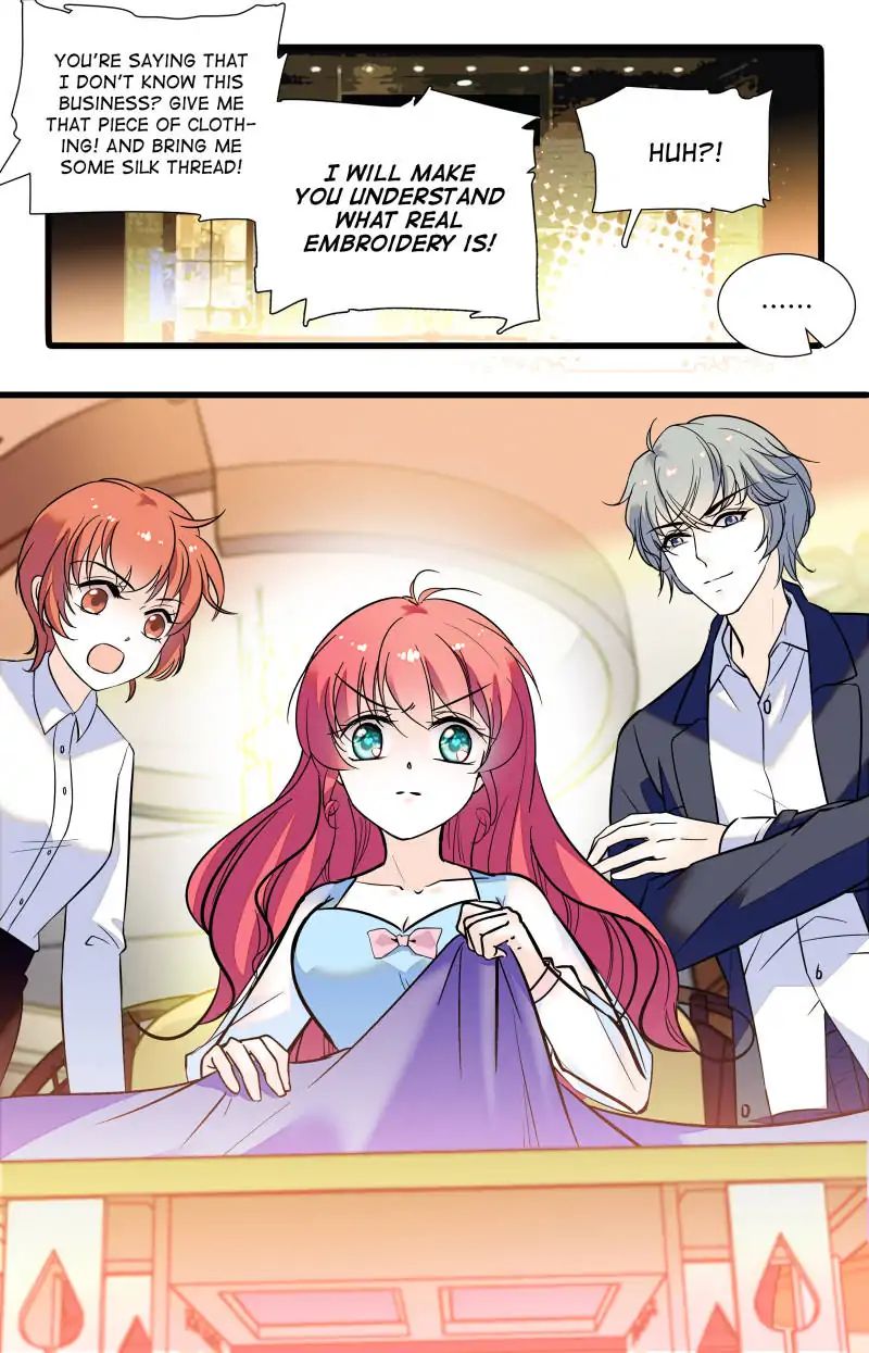 Page 9 of Chapter 46