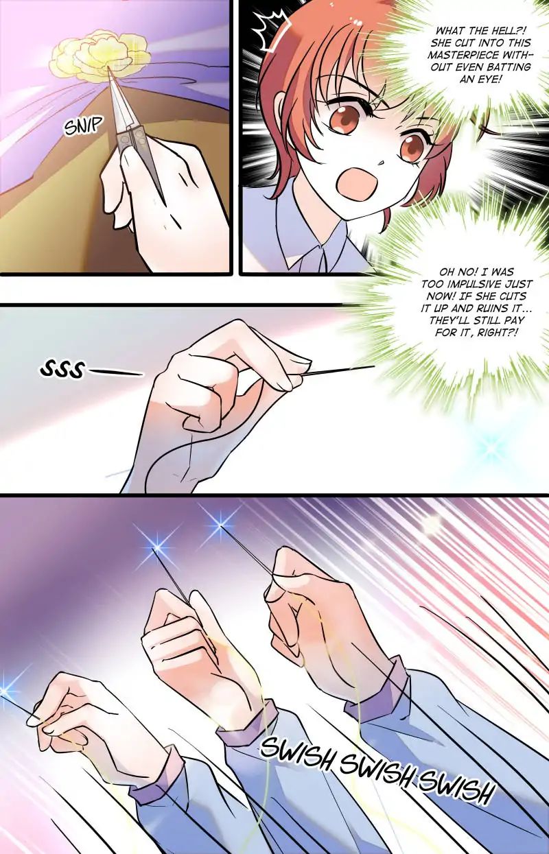 Page 10 of Chapter 46