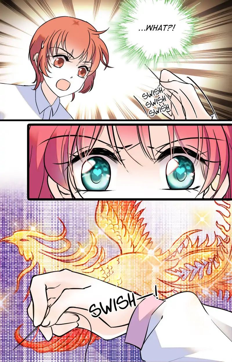 Page 11 of Chapter 46