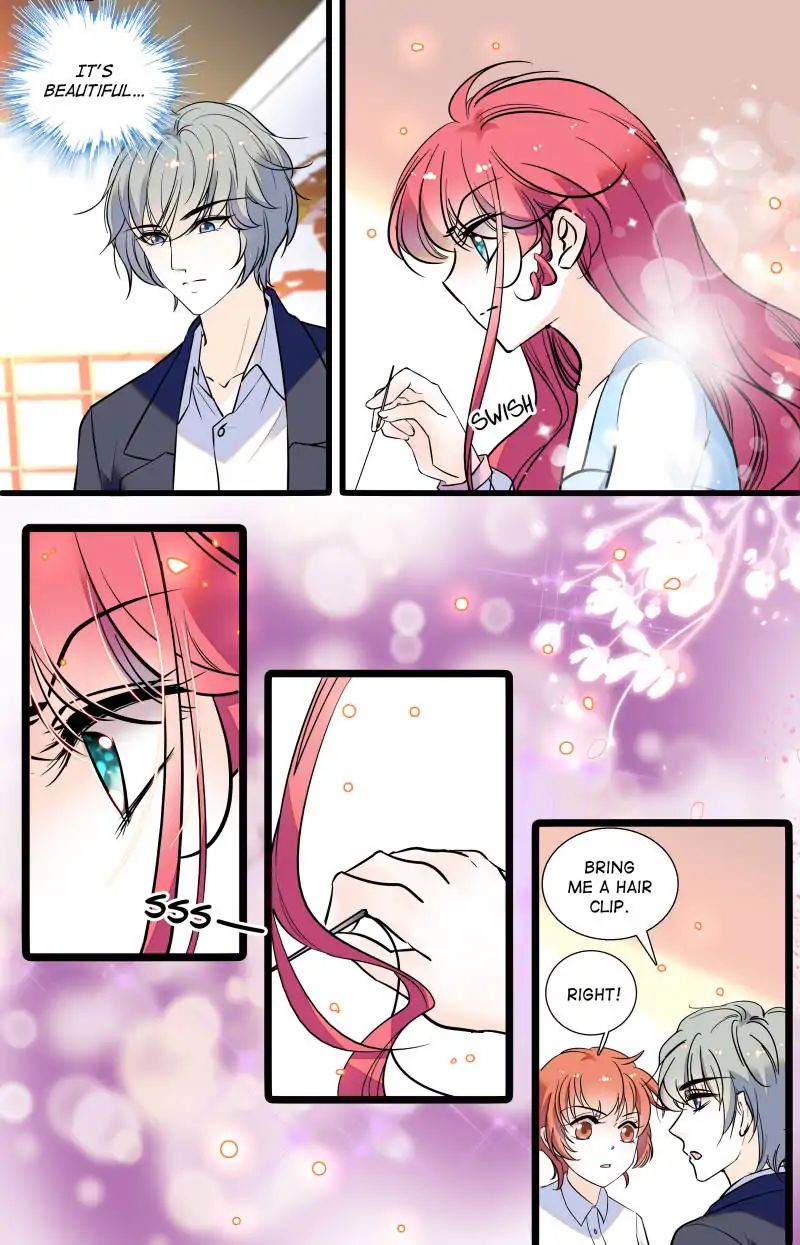 Page 12 of Chapter 46