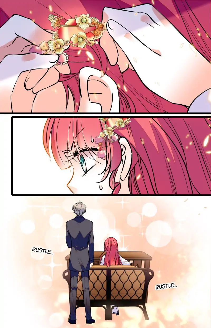 Page 13 of Chapter 46