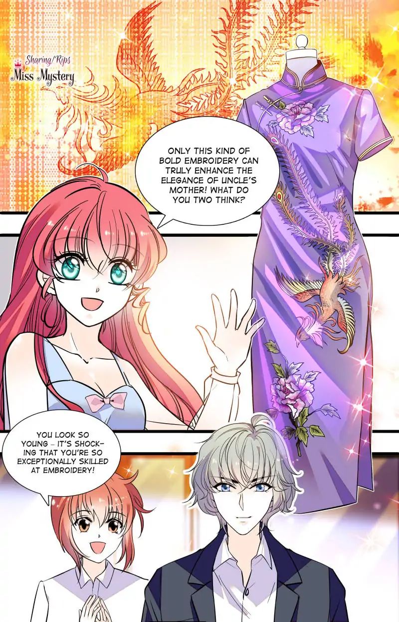 Page 1 of Chapter 47