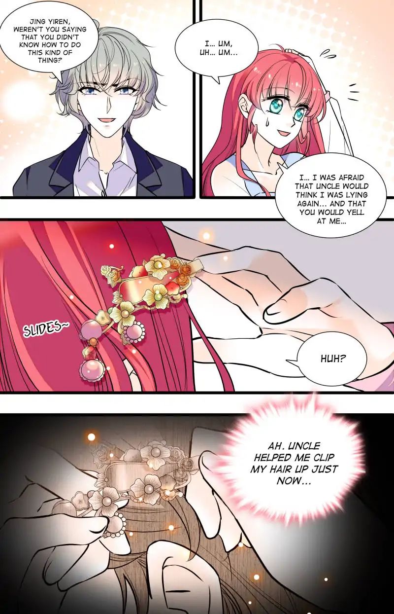 Page 2 of Chapter 47