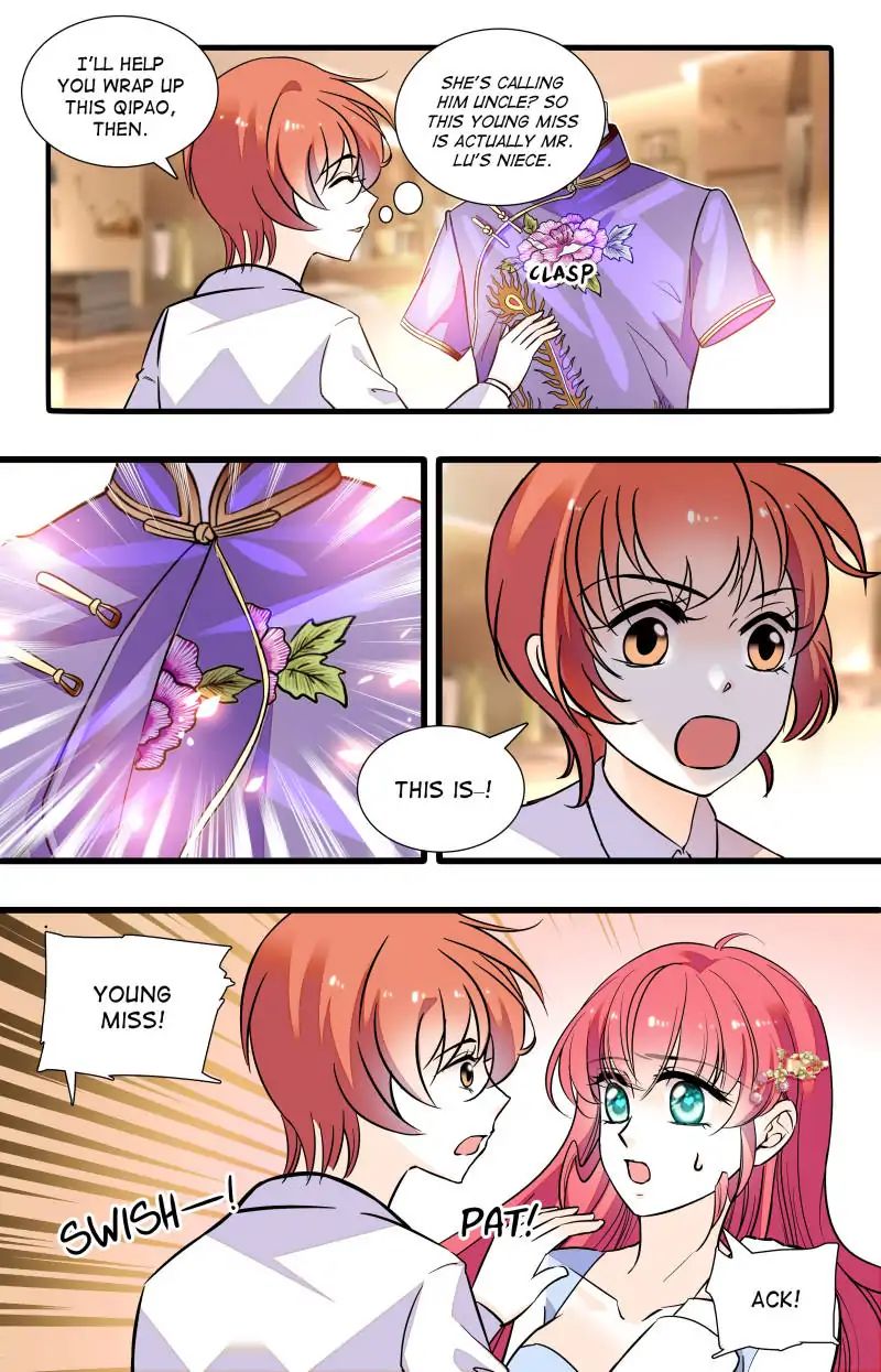 Page 3 of Chapter 47