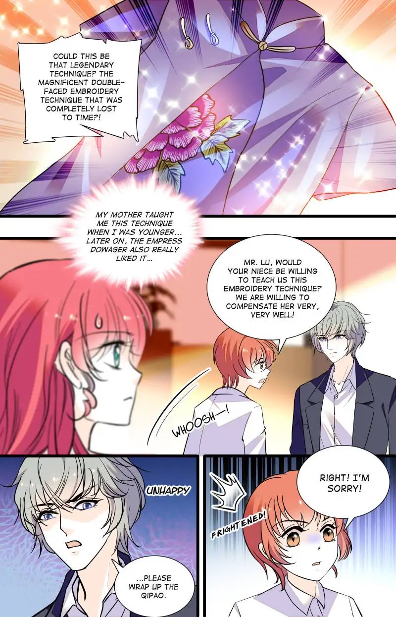 Page 4 of Chapter 47