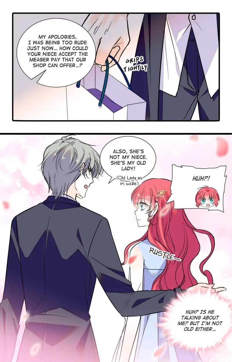 Page 5 of Chapter 47