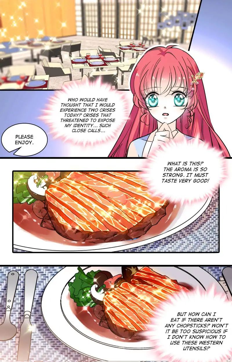 Page 6 of Chapter 47
