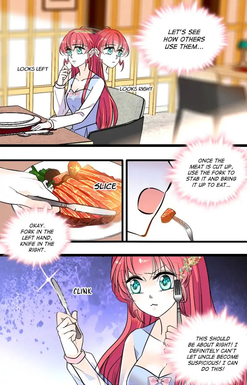 Page 7 of Chapter 47