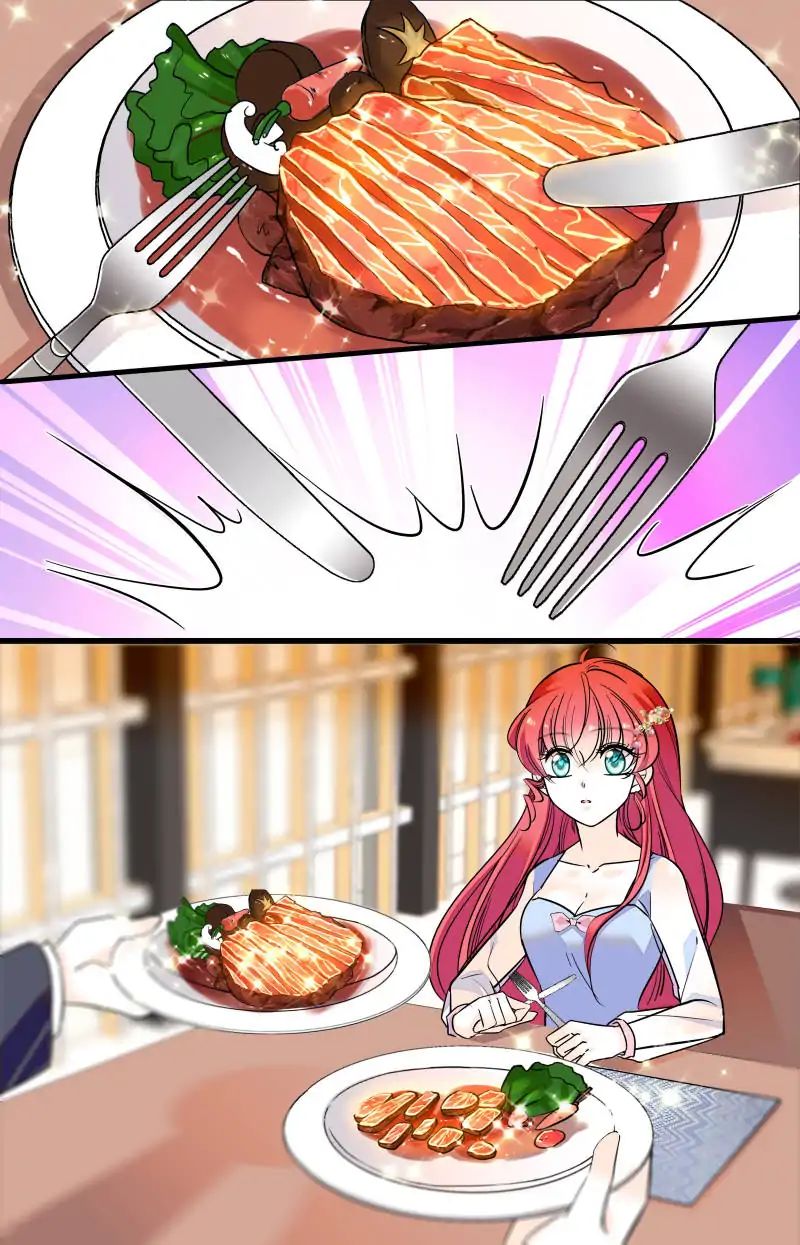 Page 8 of Chapter 47