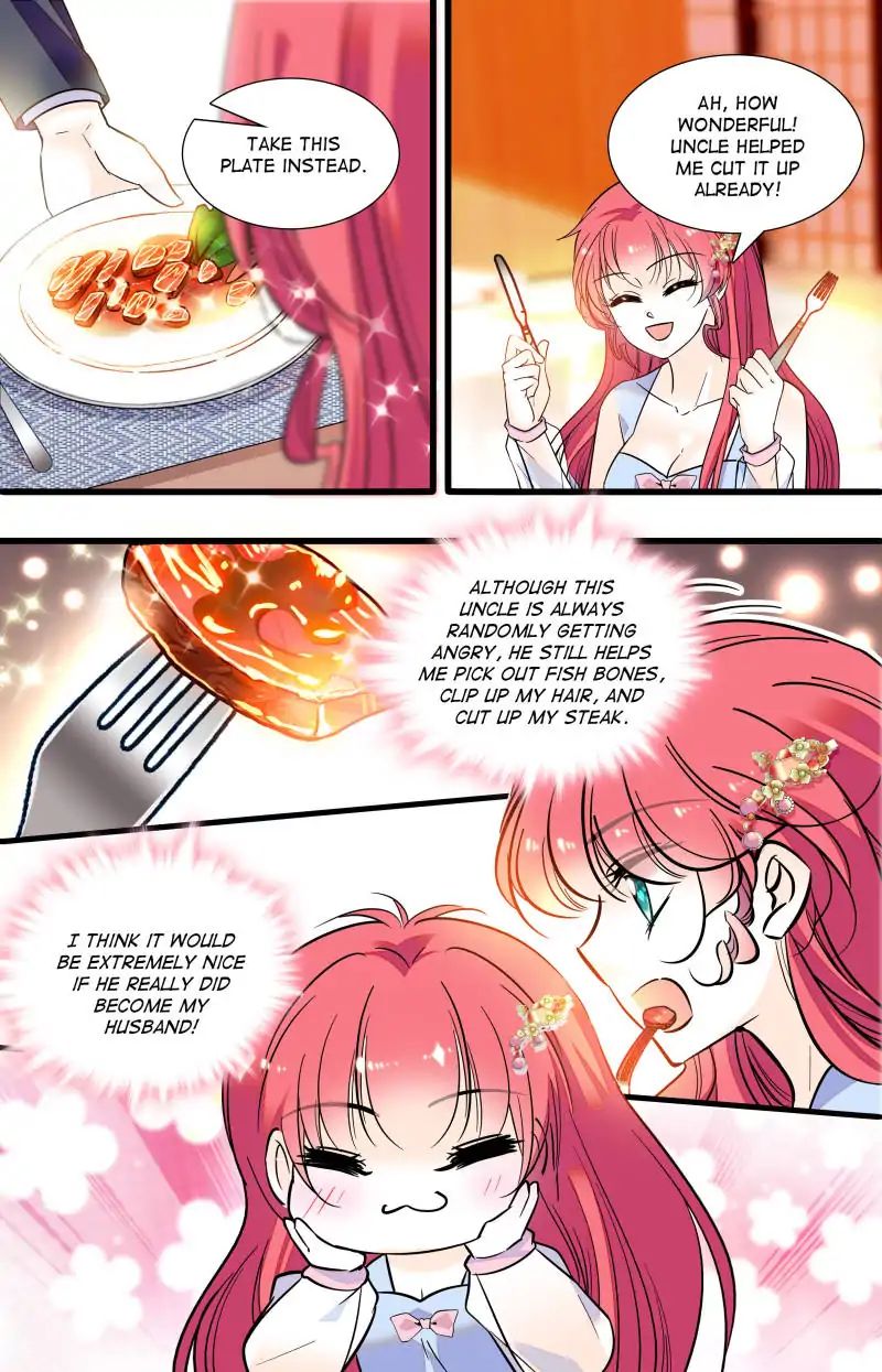 Page 9 of Chapter 47