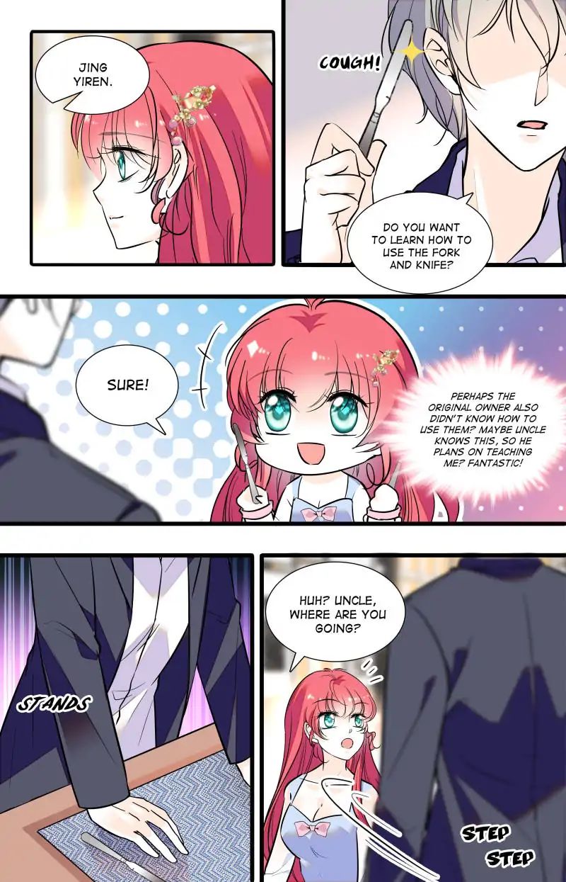 Page 10 of Chapter 47