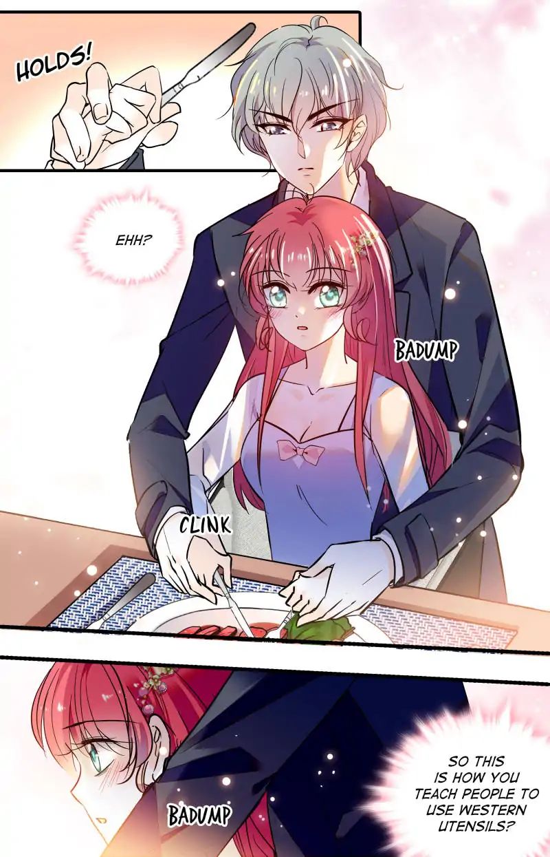 Page 11 of Chapter 47
