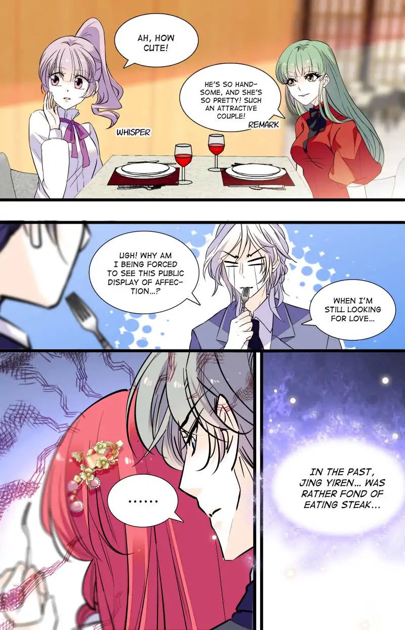 Page 12 of Chapter 47