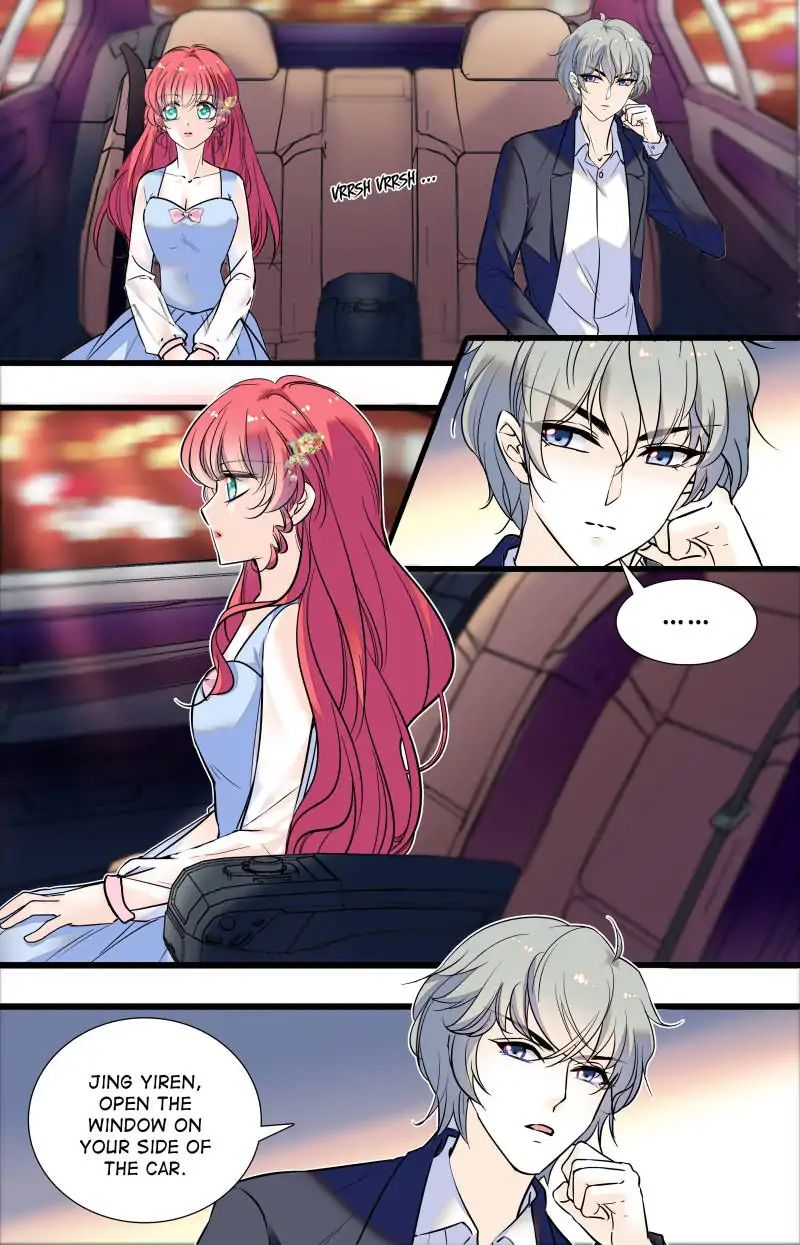 Page 1 of Chapter 48