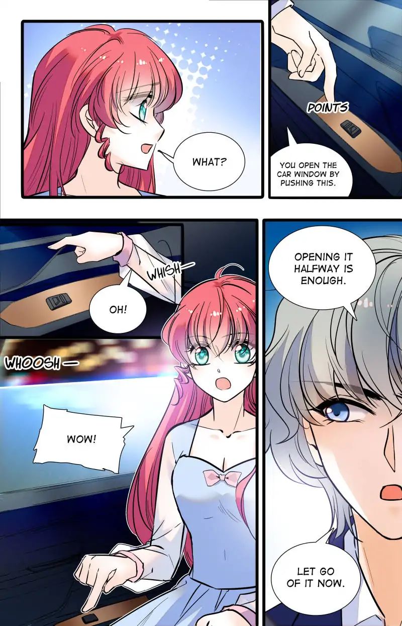 Page 2 of Chapter 48
