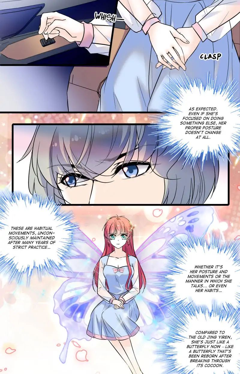 Page 3 of Chapter 48