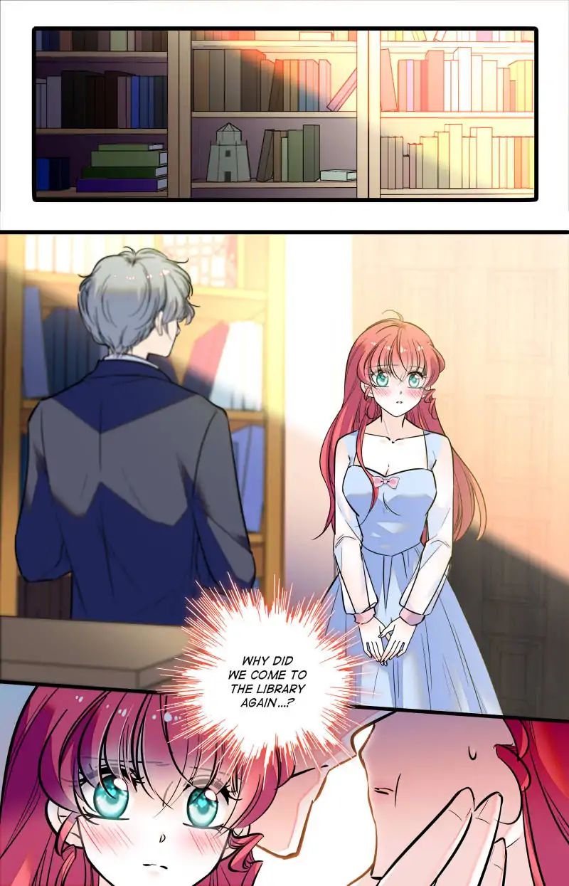 Page 4 of Chapter 48