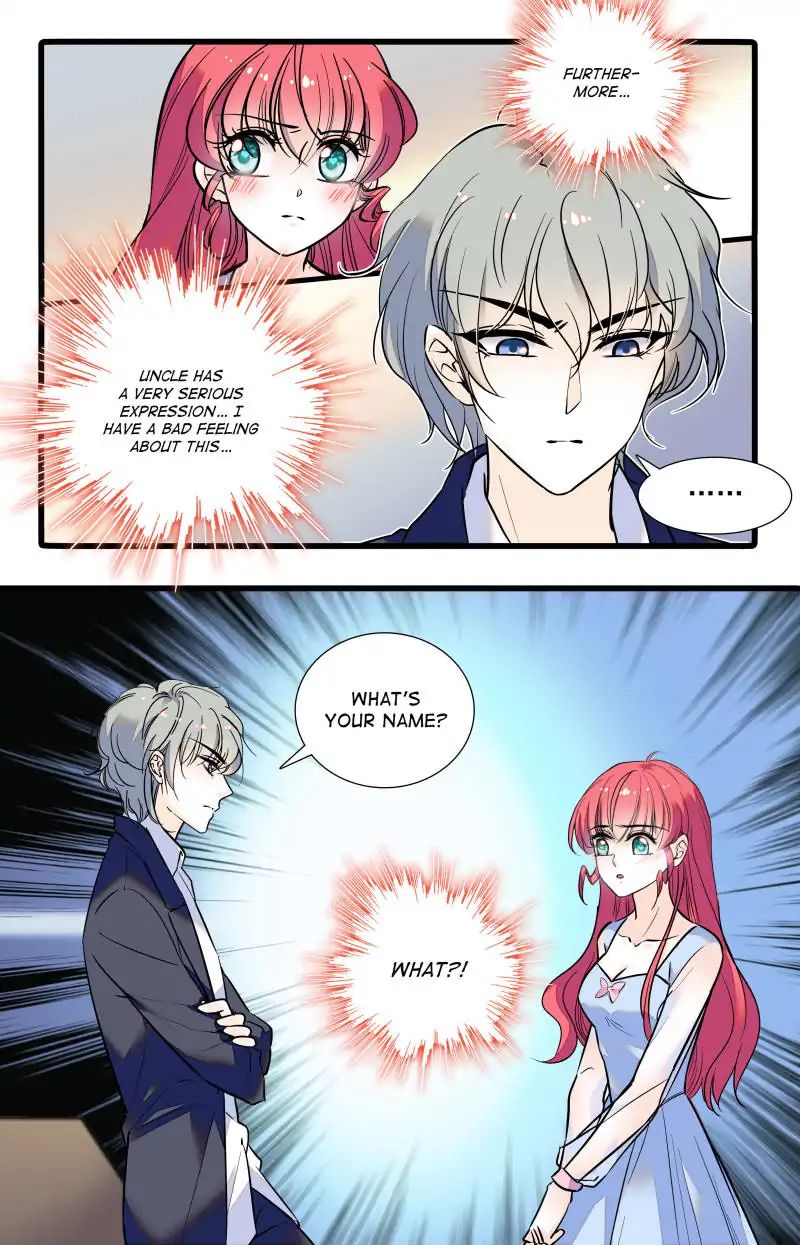 Page 5 of Chapter 48