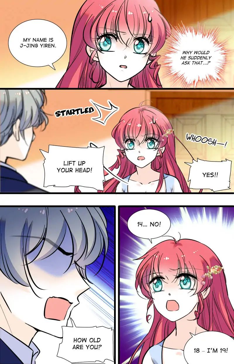 Page 6 of Chapter 48