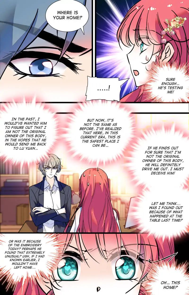 Page 7 of Chapter 48