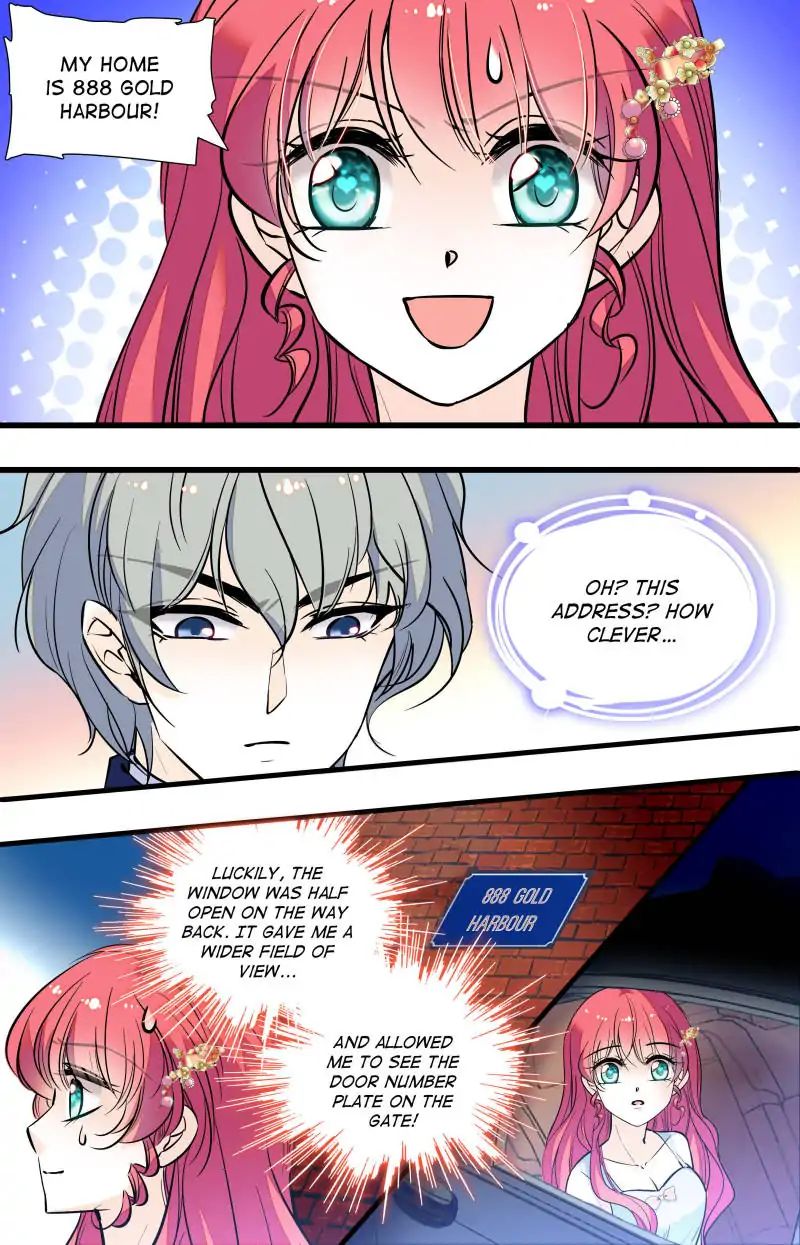 Page 8 of Chapter 48