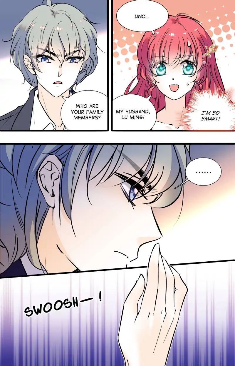 Page 9 of Chapter 48