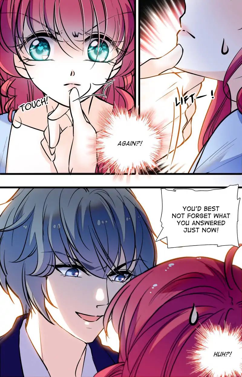 Page 10 of Chapter 48