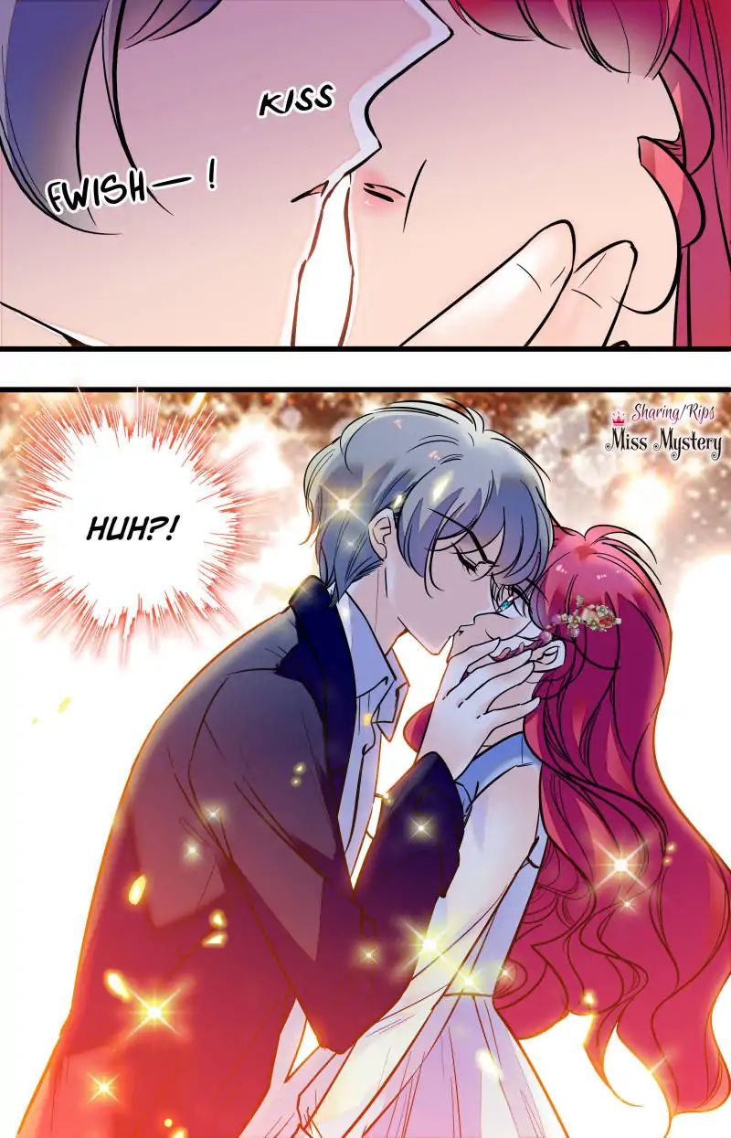 Page 11 of Chapter 48