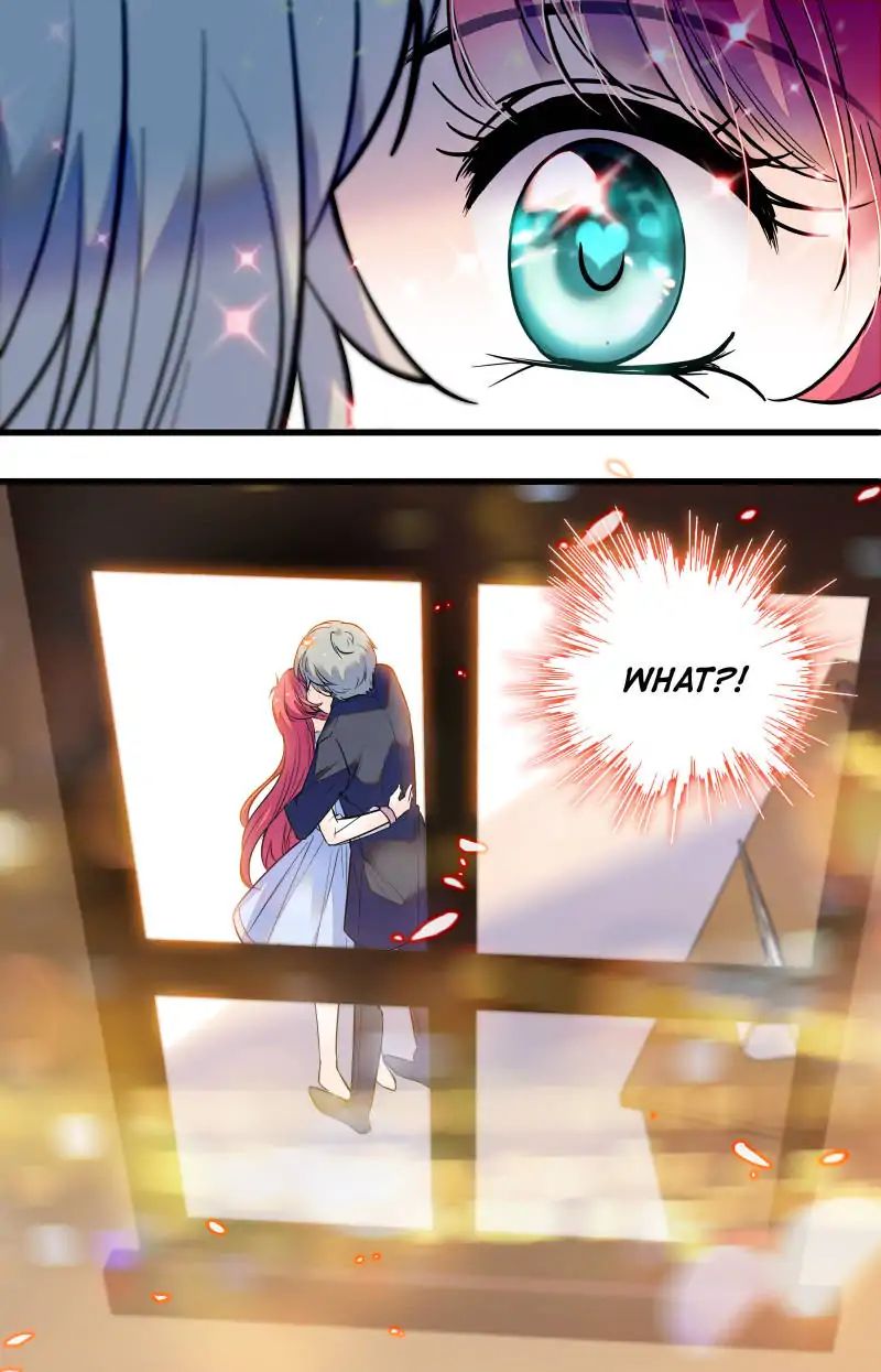 Page 12 of Chapter 48