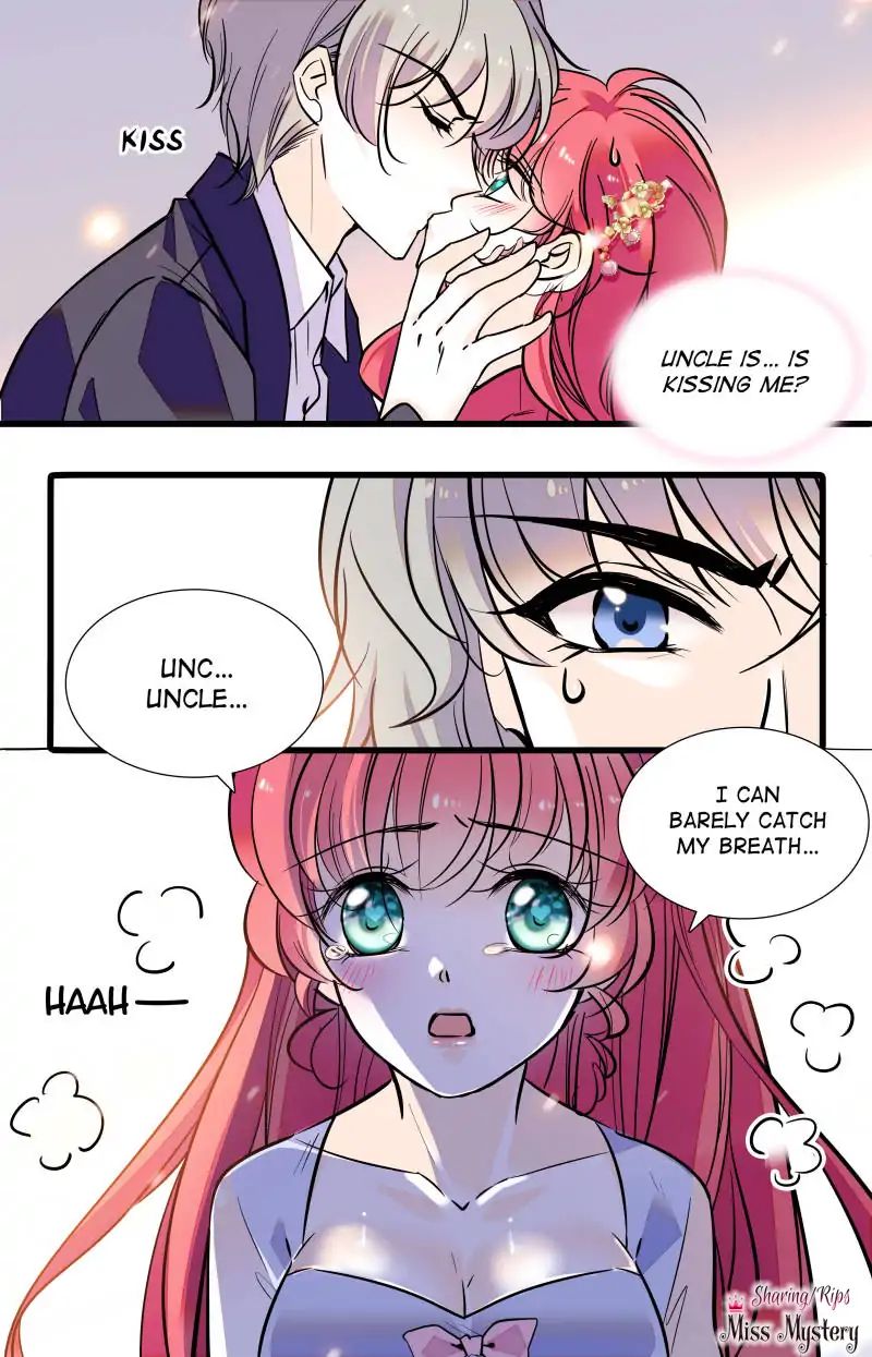 Page 1 of Chapter 49
