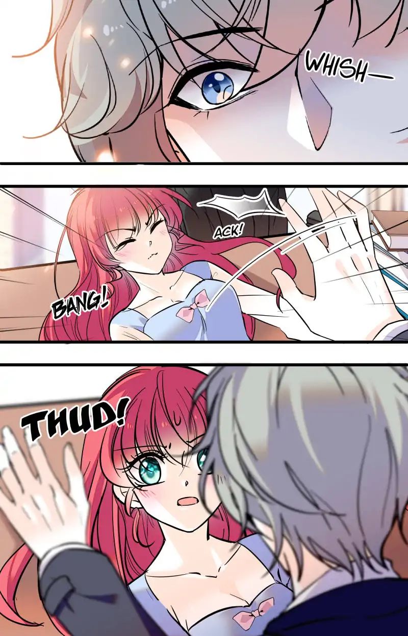 Page 2 of Chapter 49