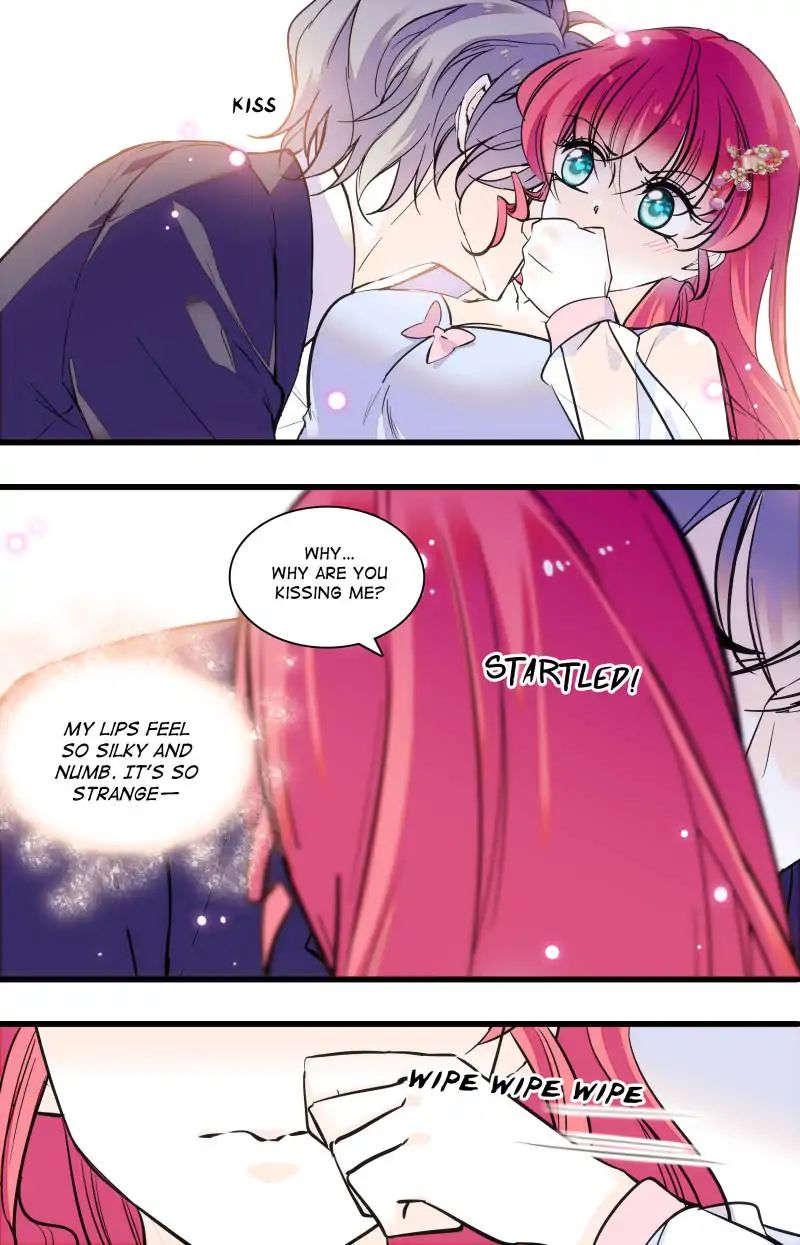 Page 3 of Chapter 49